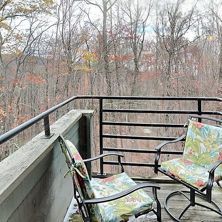 A Tennessee Joy جاتلينبرج المظهر الخارجي الصورة