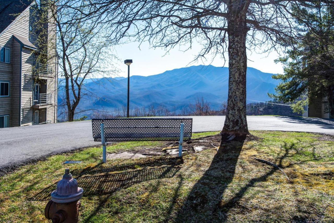 A Tennessee Joy جاتلينبرج المظهر الخارجي الصورة